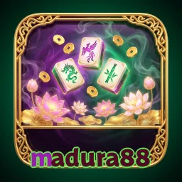 madura88