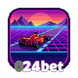 024bet