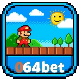 064BET — ikon APK