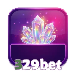 329BET — ikon APK