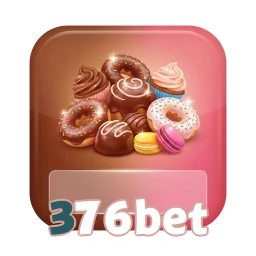 376BET — ikon APK