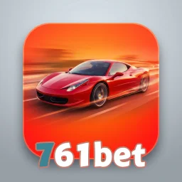 761BET — ikon APK
