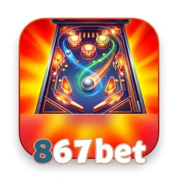 867BET — ikon APK