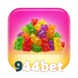 944BET — ikon APK