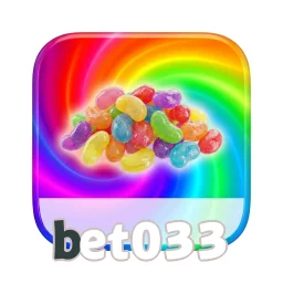 bet033