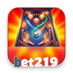 BET219 — ikon APK