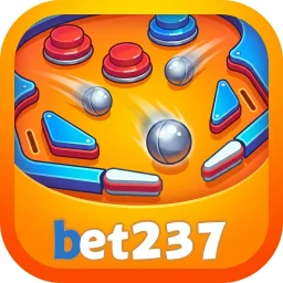 BET237 — ikon APK