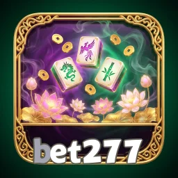 BET277 — ikon APK