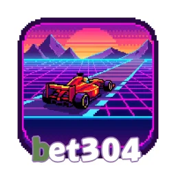 BET304 — ikon APK
