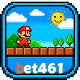 BET461 — ikon APK