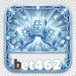 BET462 — ikon APK