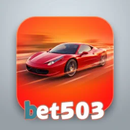 bet503