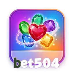 bet504