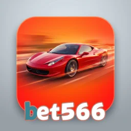 BET566 — ikon APK
