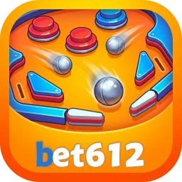 BET612 — ikon APK