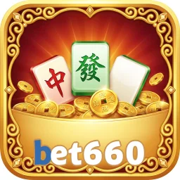 BET660 — ikon APK