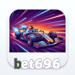 BET696 — ikon APK