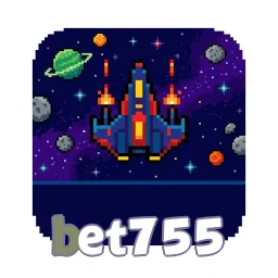 BET755 — ikon APK