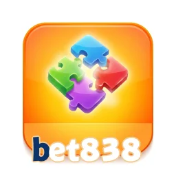 BET838 — ikon APK