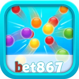 BET867 — ikon APK