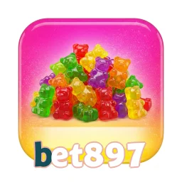 BET897 — ikon APK