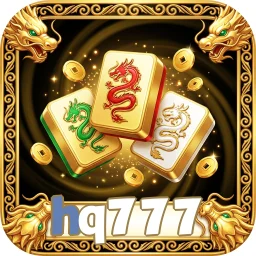 hq777